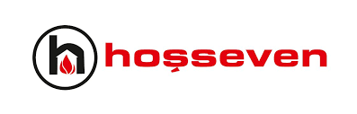 Hosseven - INFOTHERMA